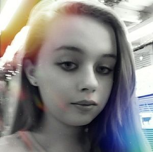 Meet your Posher, Sky